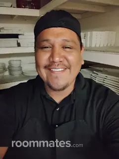 Roommate looking Albuquerque, NM, $700