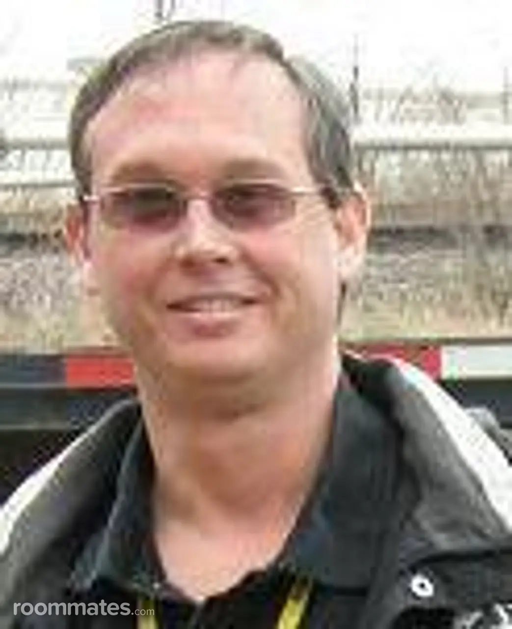 Profile photo 6 of 8