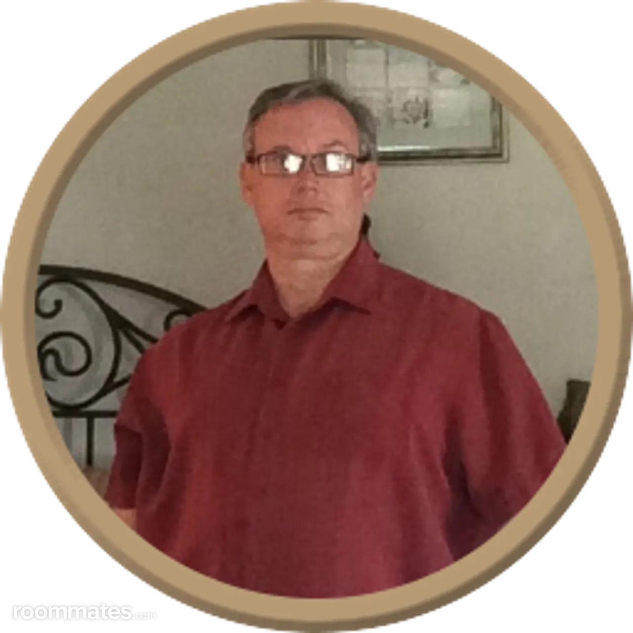 Profile photo 5 of 8
