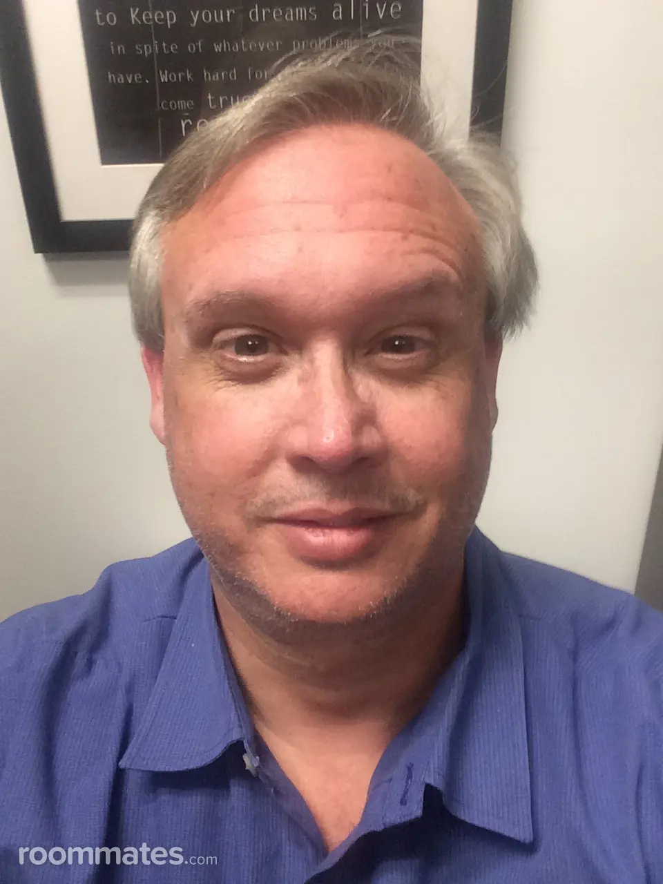 Profile photo 8 of 8