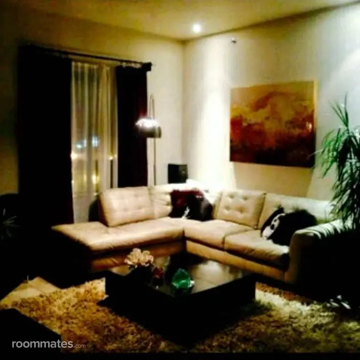 Room for rent in Las Vegas, NV $798, apartment