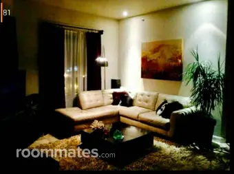 Room for rent in Las Vegas, NV $798, apartment