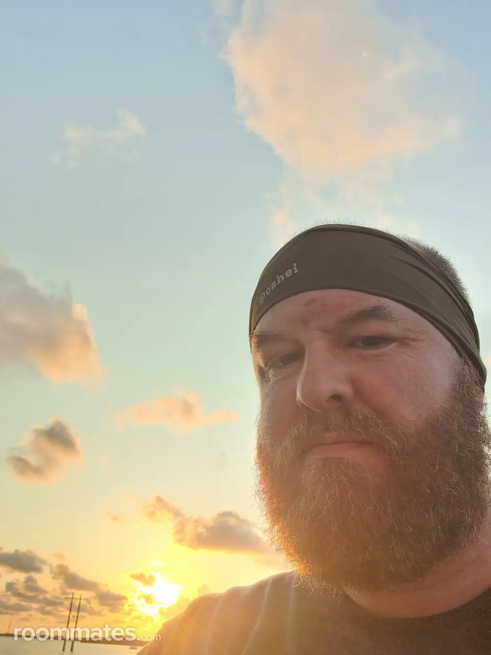 Profile photo 4 of 4
