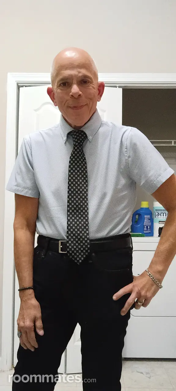 Profile photo 3 of 3