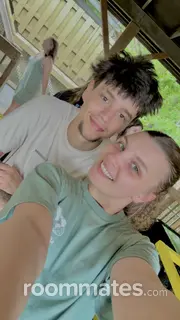 Roommate looking Sebastian, FL, $900