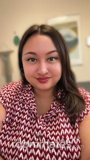 Roommate looking Clackamas, OR, $1000