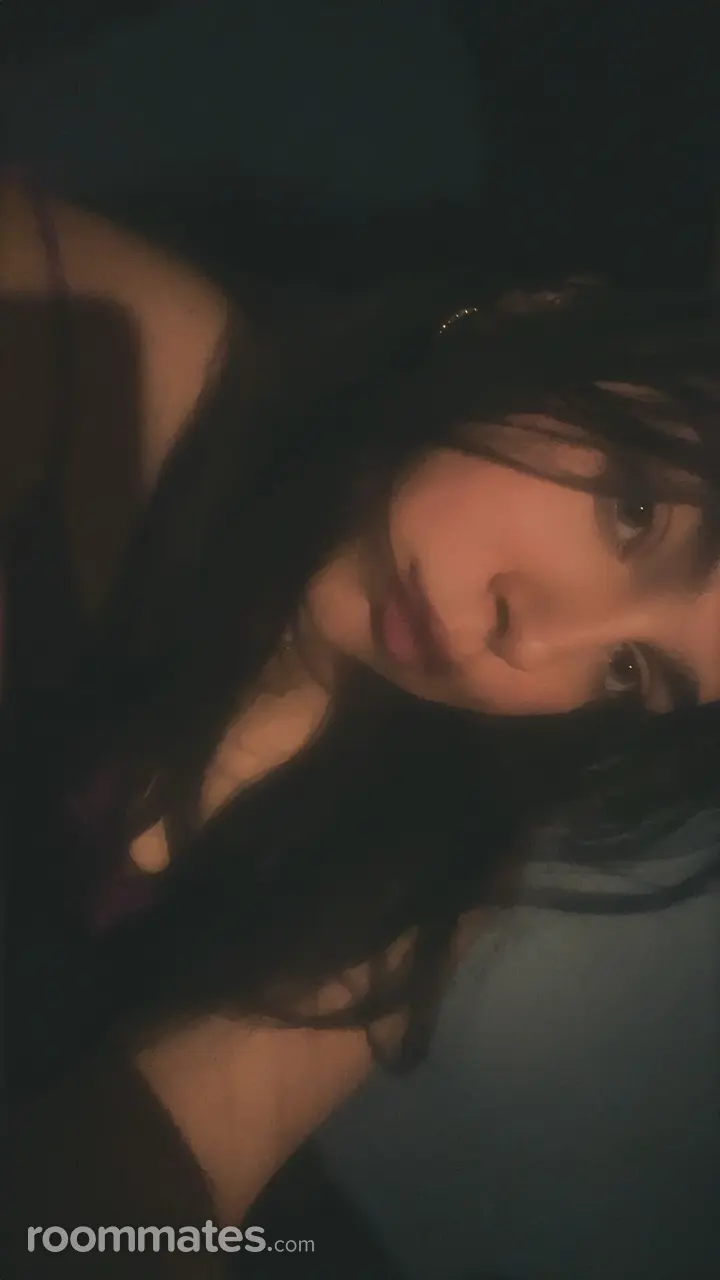 Profile photo 2 of 4