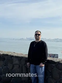Roommate looking Fairfield, CA, $900