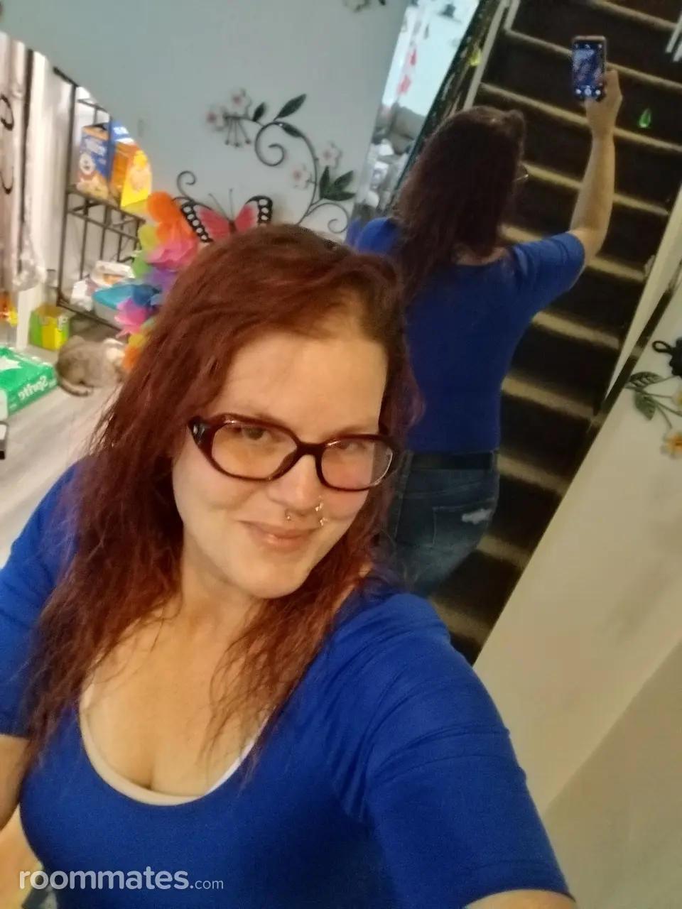 Profile photo 2 of 9