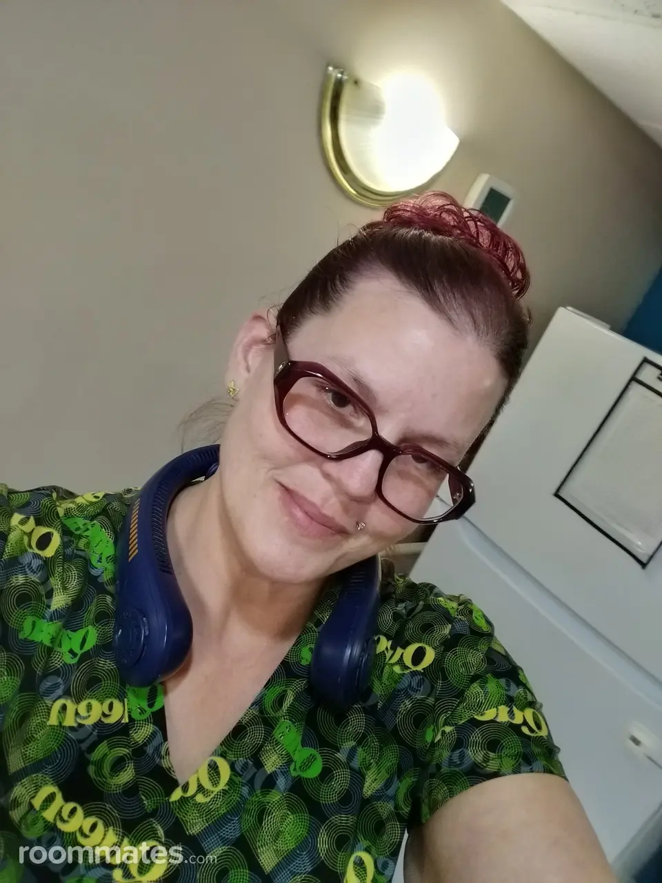 Profile photo 9 of 9