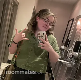 Roommate looking Waukesha, WI, $500