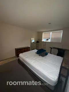 Room for rent in New Brunswick, NJ $1000, apartment