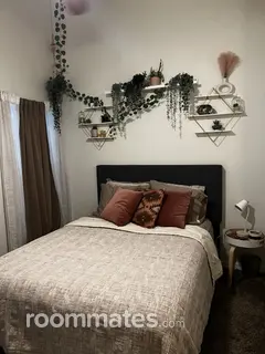 Room for rent in Winter Springs, FL $1200, house