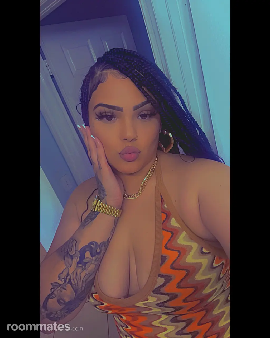 Profile photo 2 of 2