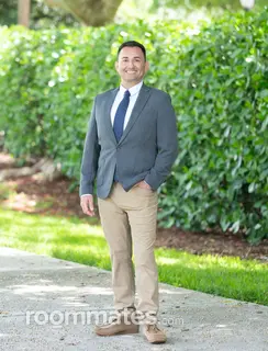 Roommate looking Tallahassee, FL, $500