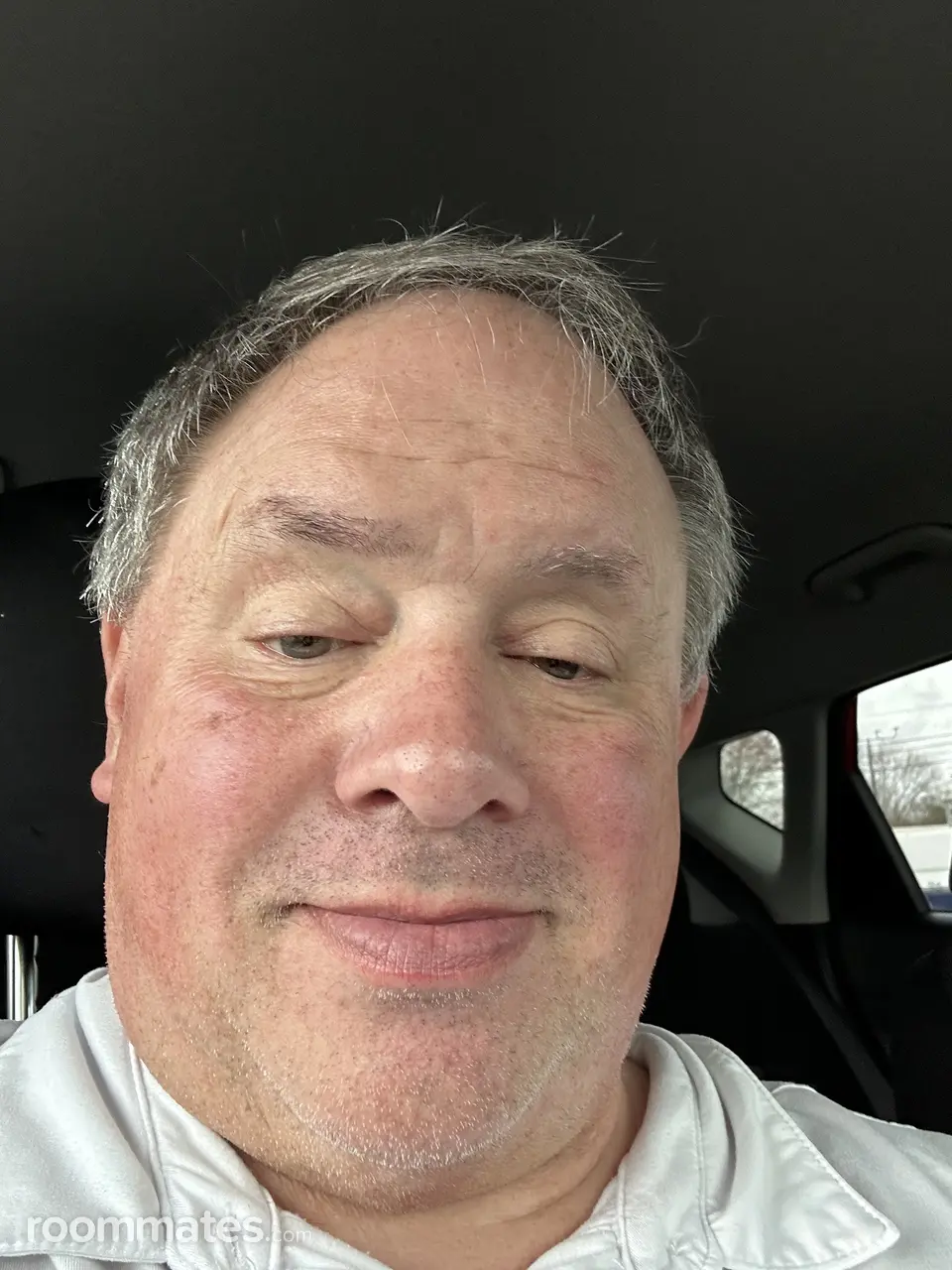 Profile photo 4 of 4