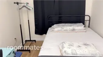 Room for rent in Boston, MA $1600, apartment