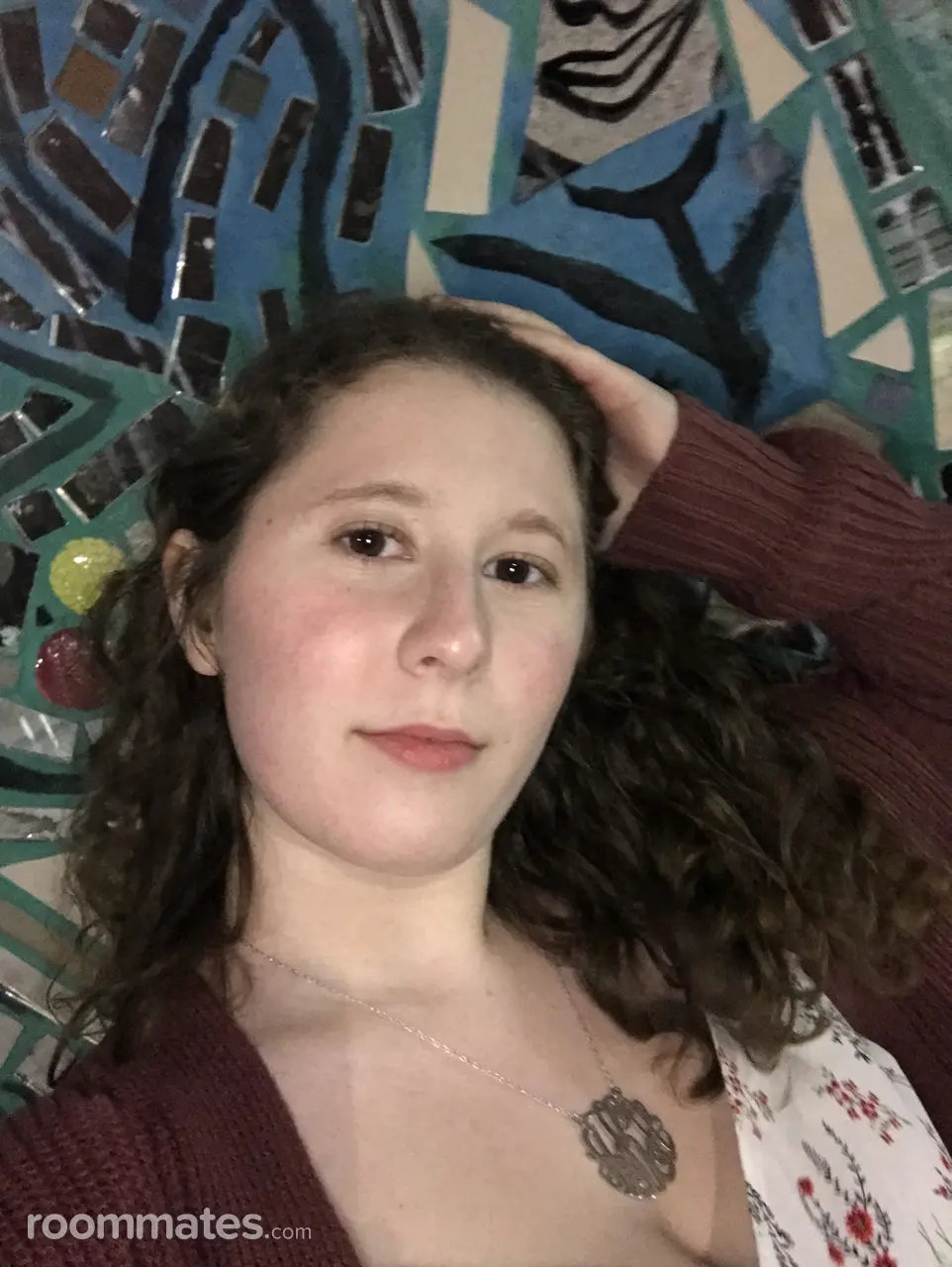 Profile photo 10 of 11