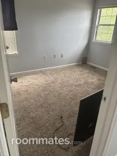 Room for rent in Fishers, IN $480, house