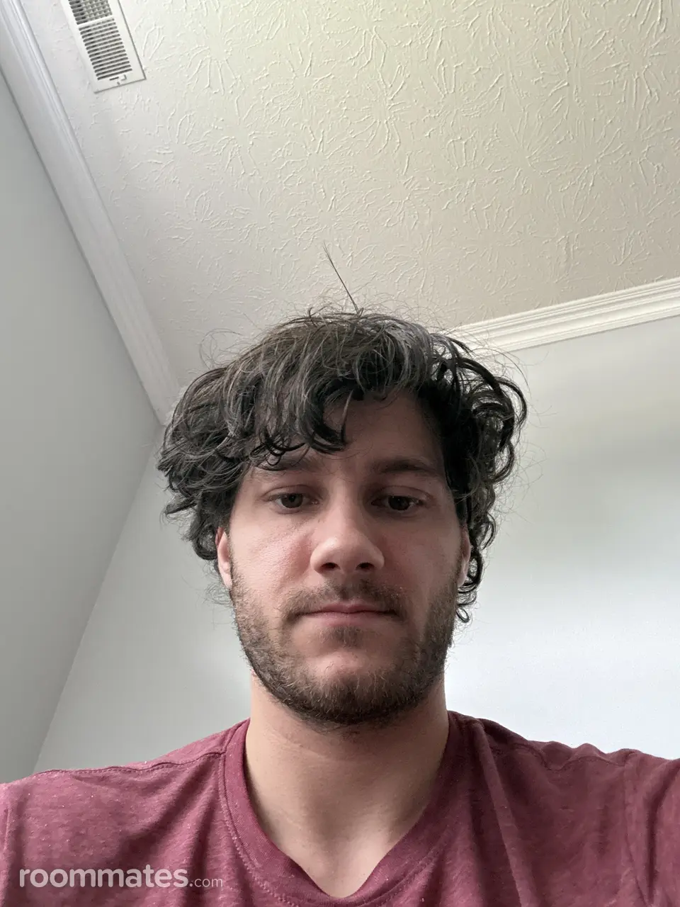 Profile photo 2 of 2