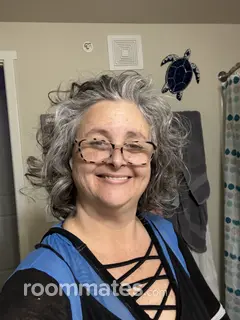 Roommate looking Parker, CO, $800