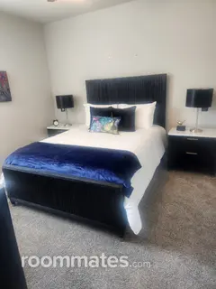 Room for rent in Spring, TX $800, house