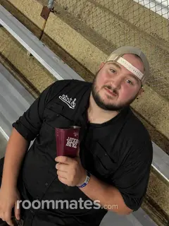 Roommate looking Foley, AL, $1000