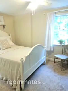 Room for rent in East Fishkill, NY $1150, house