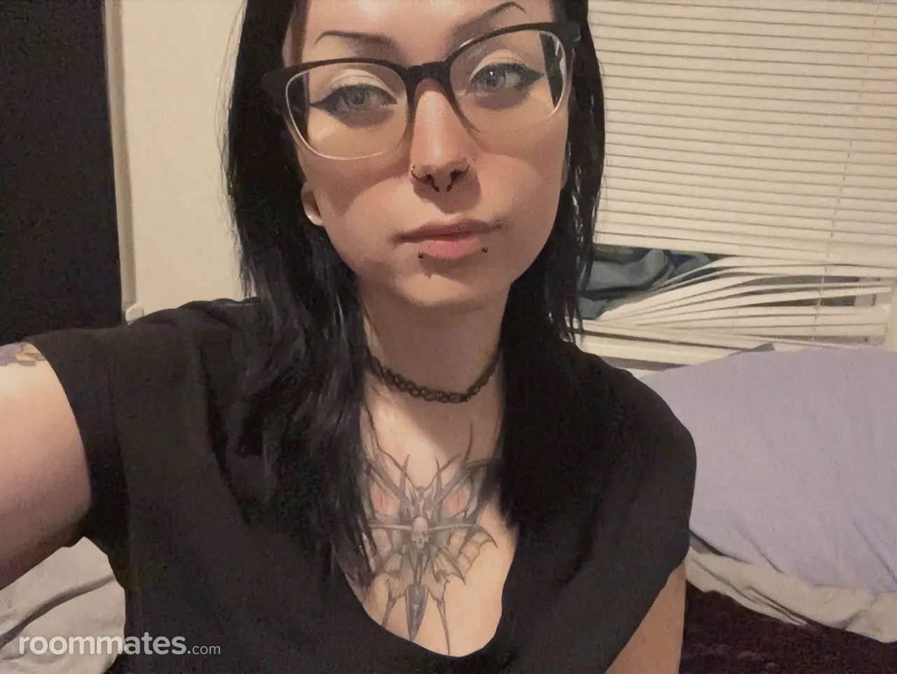 Profile photo 5 of 7