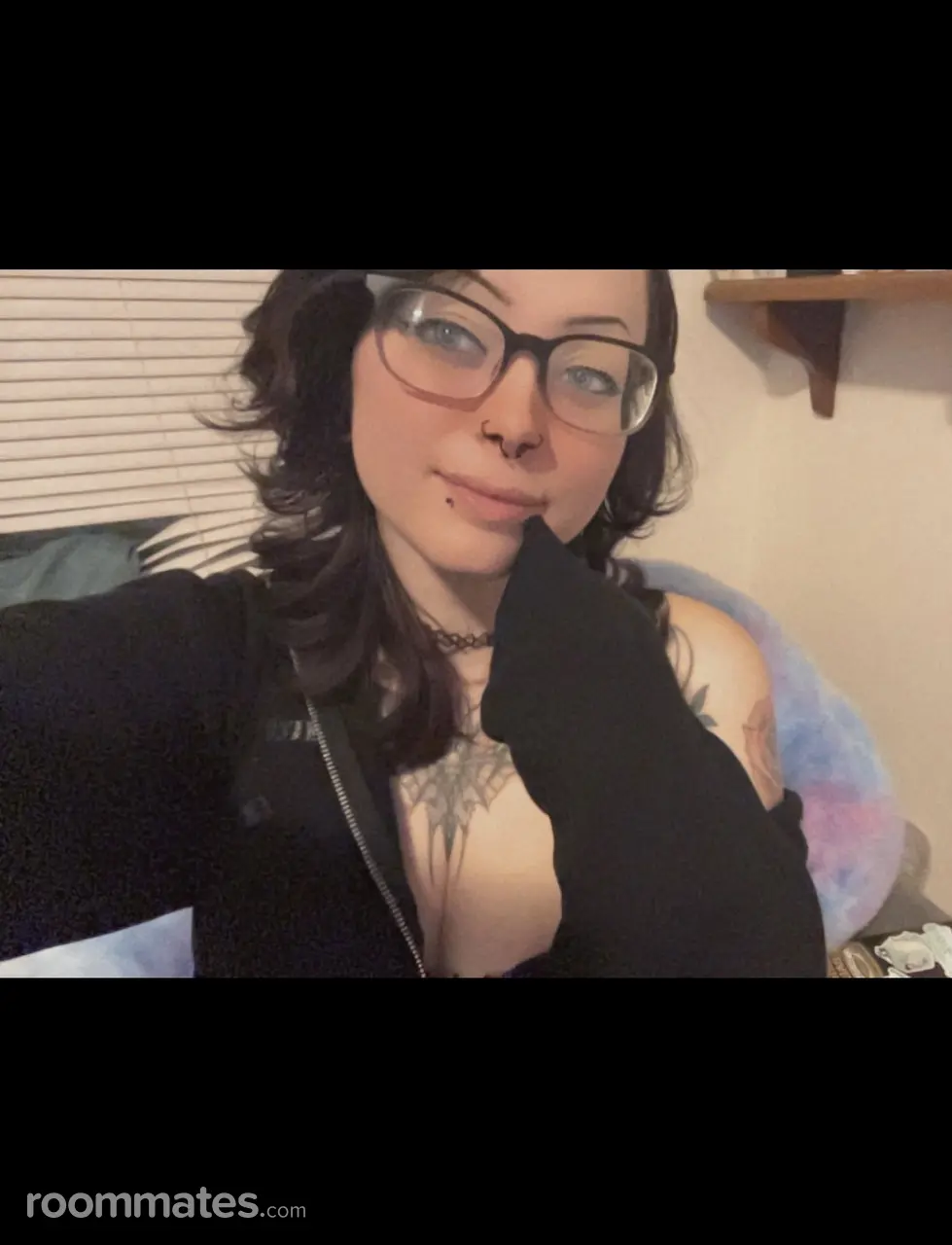 Profile photo 6 of 7