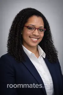 Roommate looking Glen Burnie, MD, $700