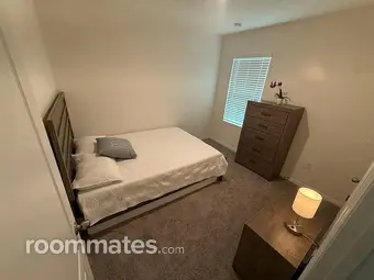 Room for rent in Davenport, FL $650, house