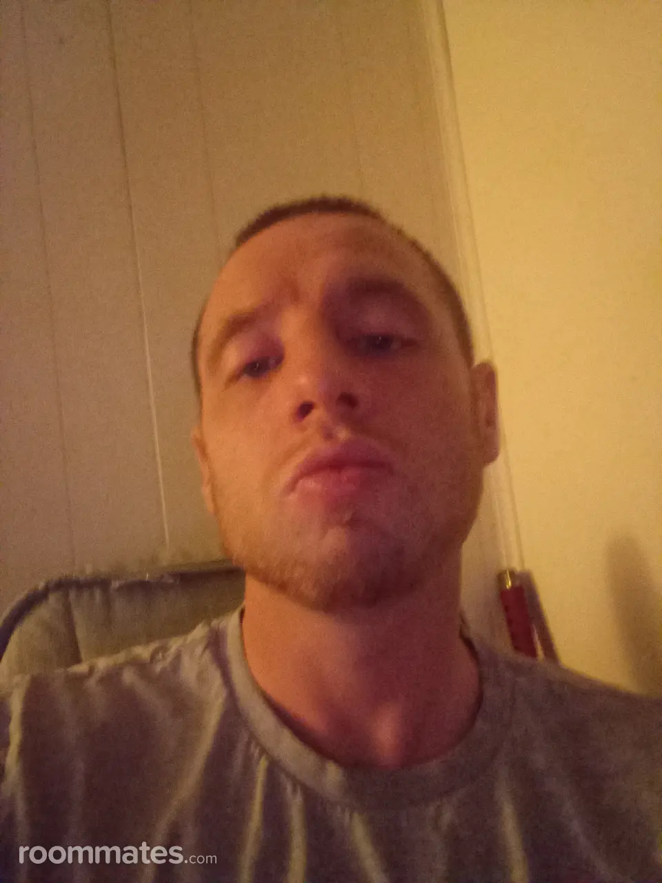 Profile photo 5 of 9