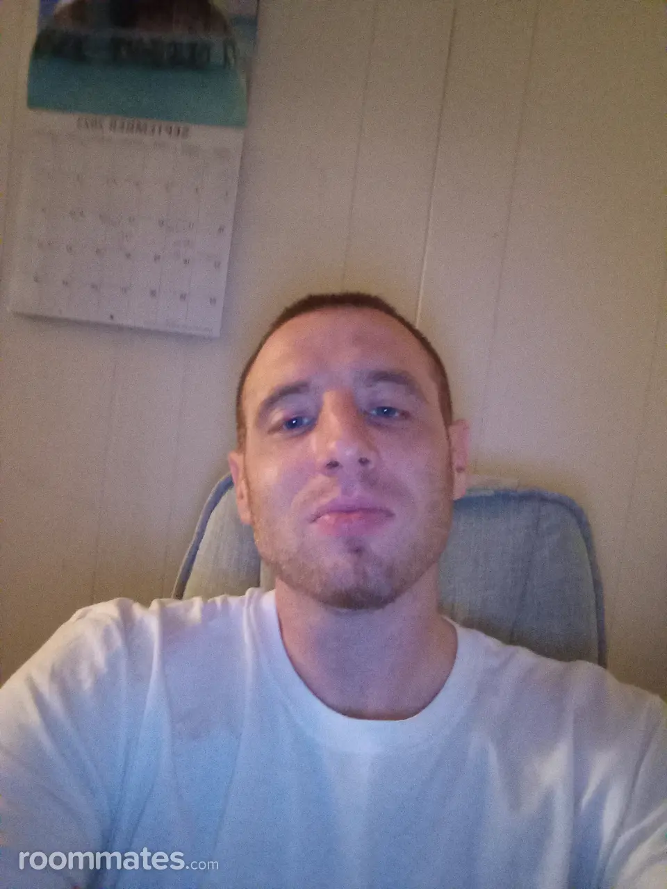 Profile photo 6 of 9