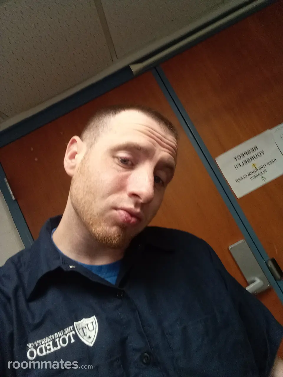 Profile photo 2 of 9