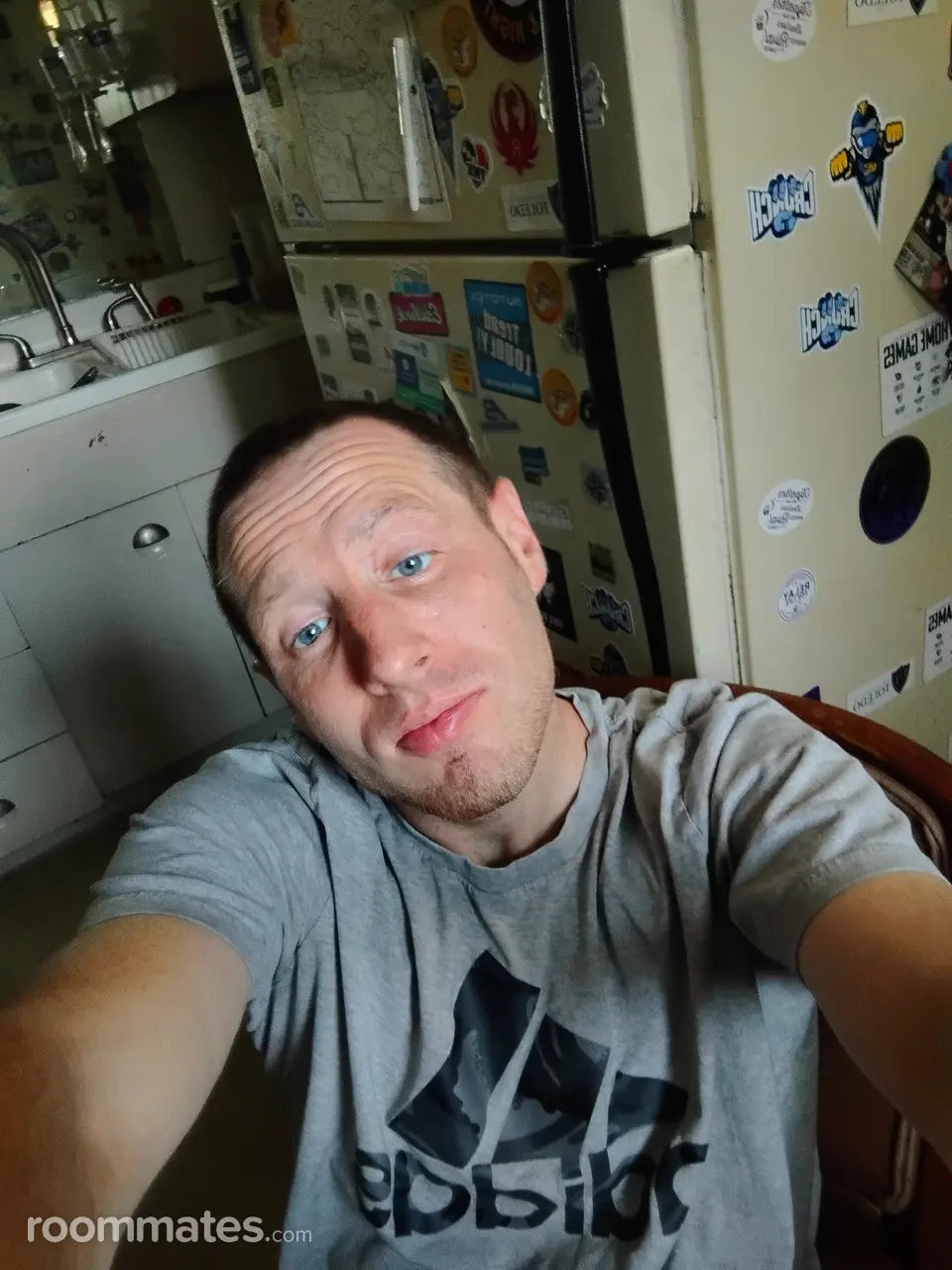 Profile photo 9 of 9