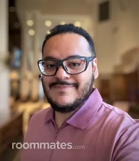 Roommate looking Garden Grove, CA, $1500