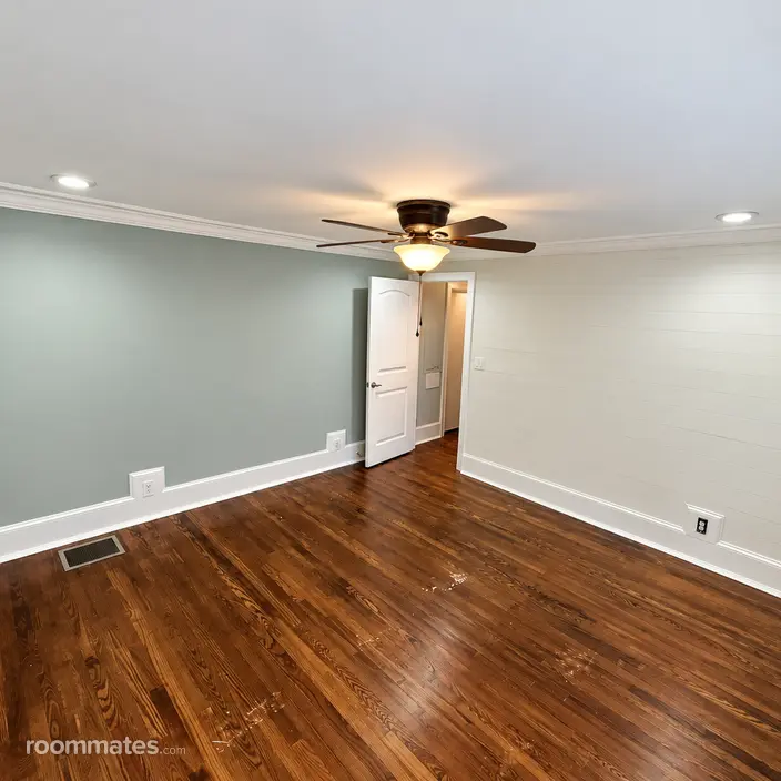 Room for rent in Atlanta, GA $795, house