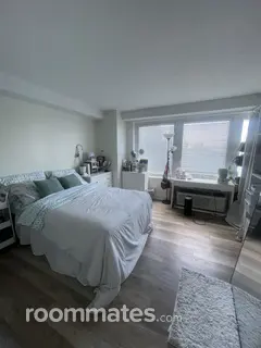 Room for rent in New York, NY $2250, apartment