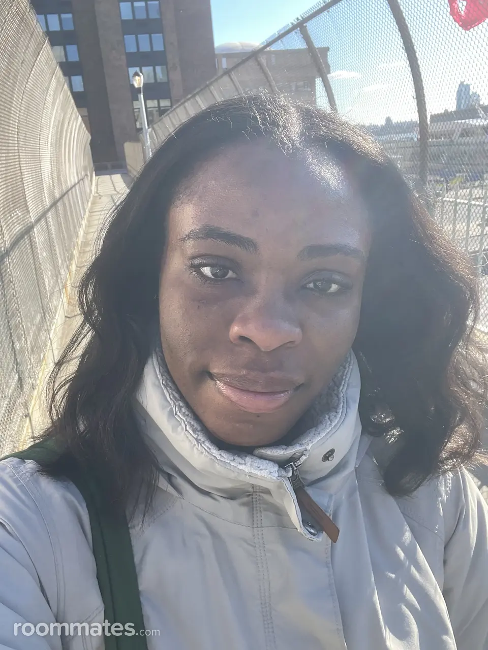 Profile photo 3 of 3