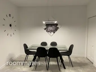 Room for rent in Boynton Beach, FL $900, townhouse