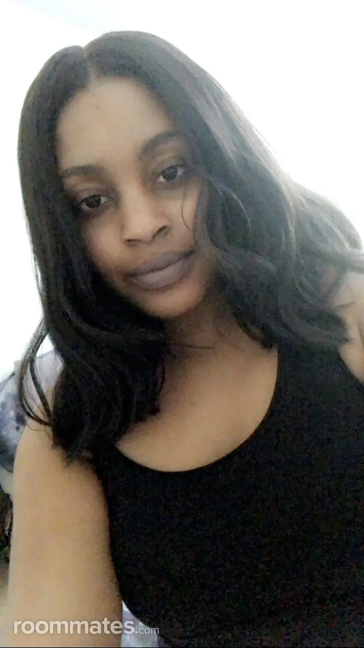 Profile photo 11 of 11