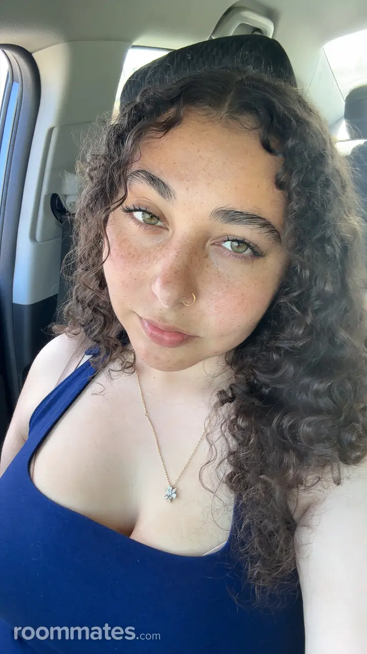 Profile photo 2 of 2