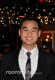 Roommate looking Seattle, WA, $1500