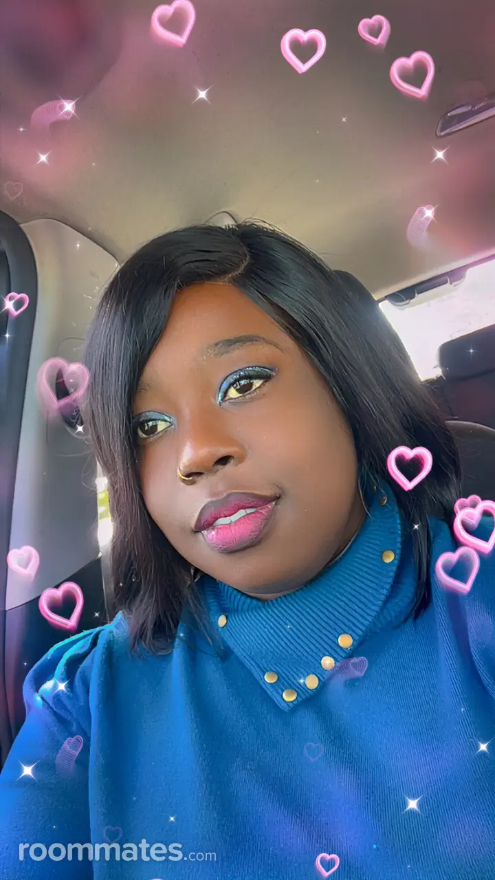 Profile photo 8 of 10