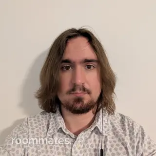 Roommate looking Durham, NC, $800