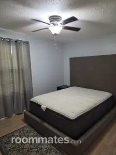 Room for rent in Casselberry, FL $900, apartment