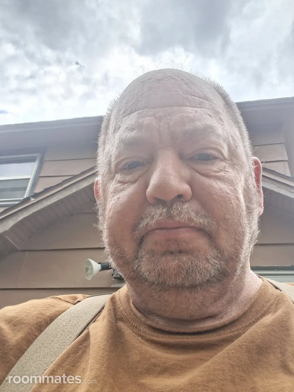 Profile photo 2 of 3