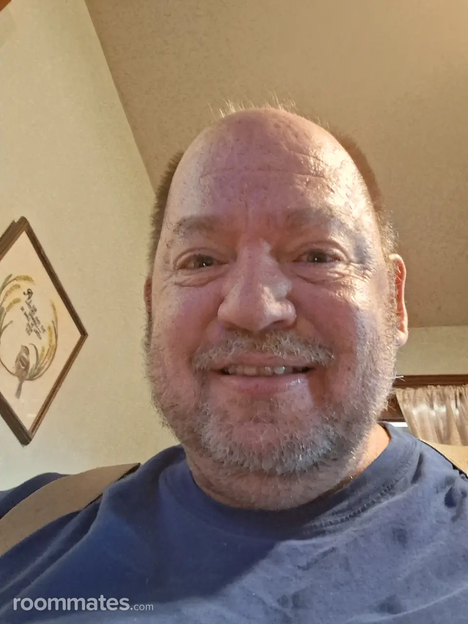 Profile photo 3 of 3