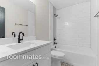 Room for rent in Princeton, TX $900, townhouse